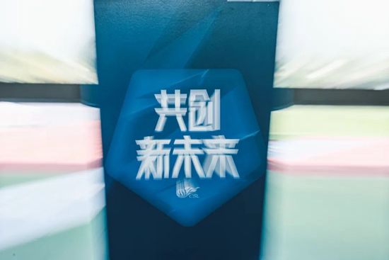 欧美日韩亚洲电影天堂