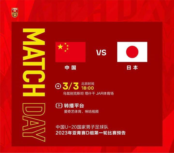 91精品国产福利在线观看性色