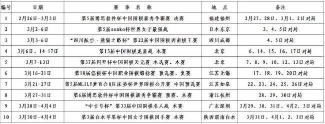 亚洲福利片