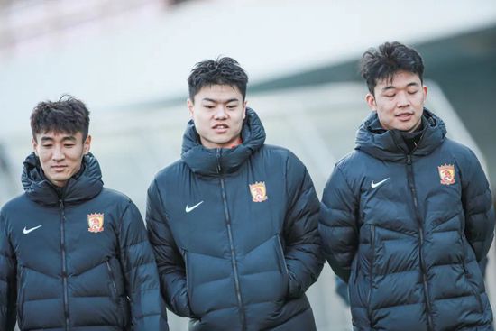 久久狠狠色狠狠色综合