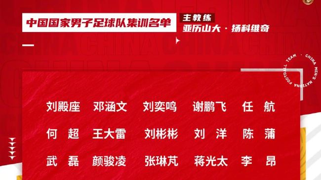 久草热久草视频