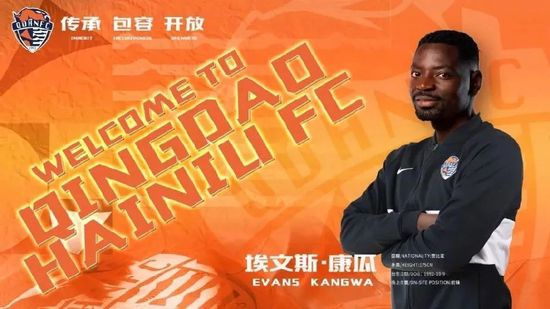 第一福利在线观看永久视频