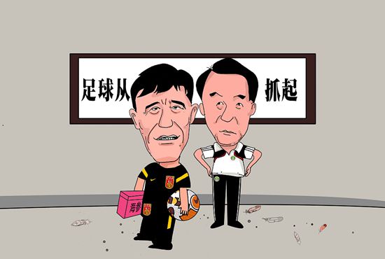 久久久久久a亚洲欧洲av