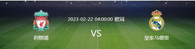 免费午夜在线视频