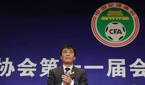 免费操网站