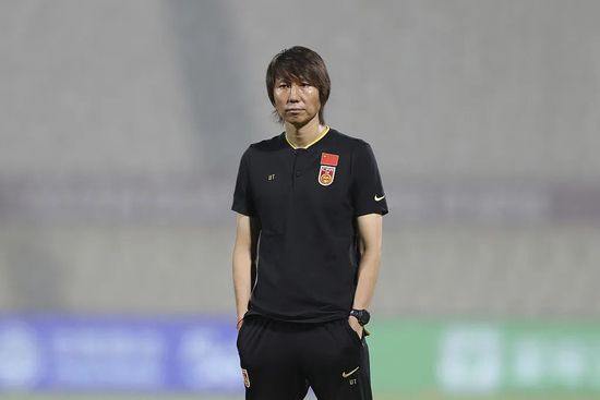 成人伊人网