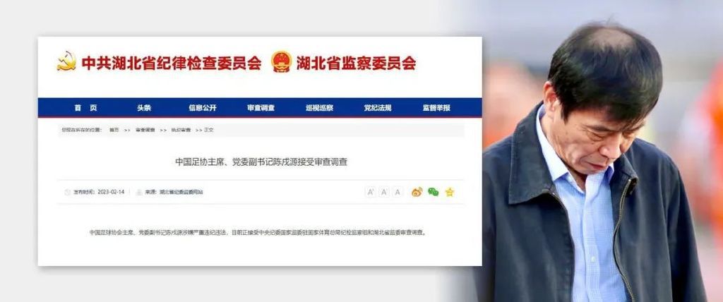 国产精品亚洲午夜一区二区三区