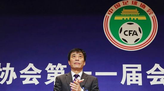 国产成人精品1024在线