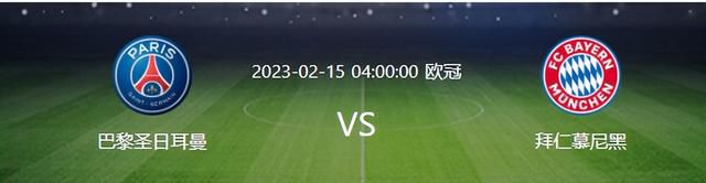 亚洲精品综合一二三区在线