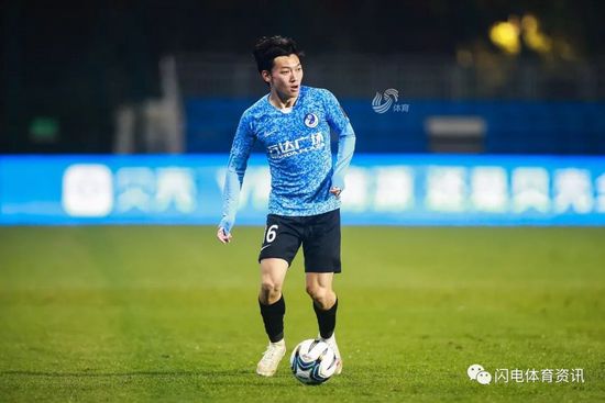 久久综合色网