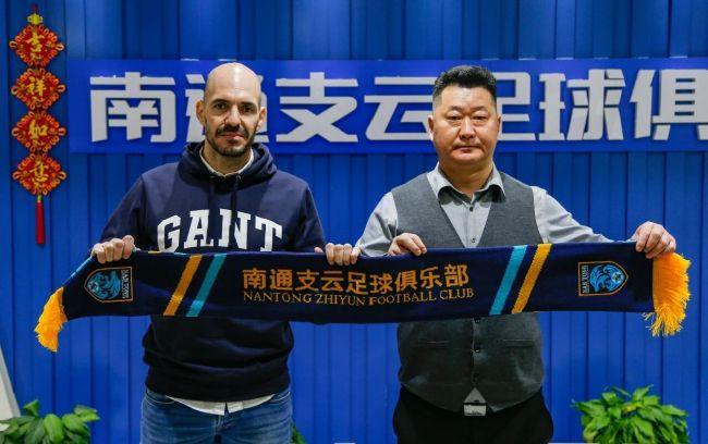催眠总攻结婚淫改变尝试乱肉