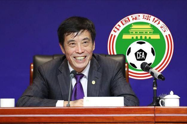 精品国产电影