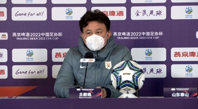 亚洲麻豆视频