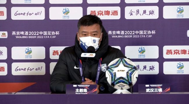 国产欧美日韩综合一区二区三区
