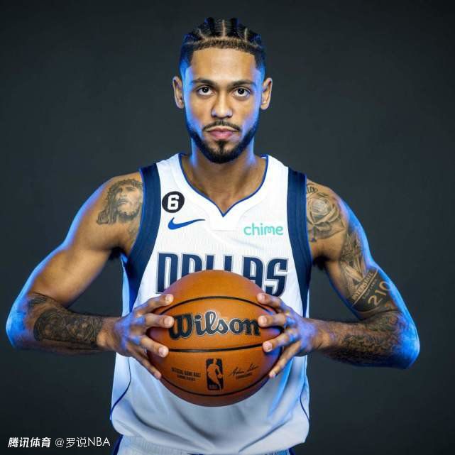 情人