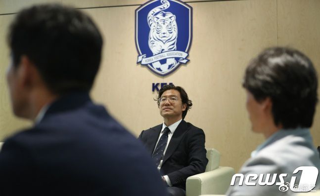 男男放置play