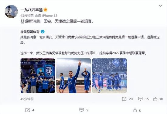 岛国毛片在线观看