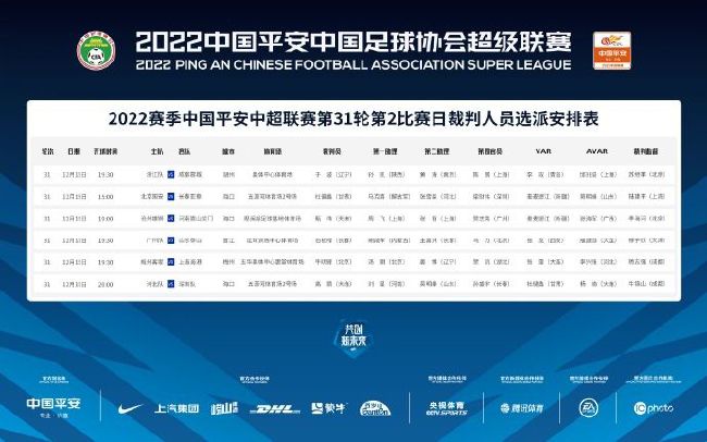 成成人看片在线