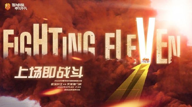 女邻居的滋味2中文字幕