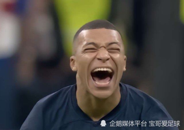 亚洲欧美日韩综合一区