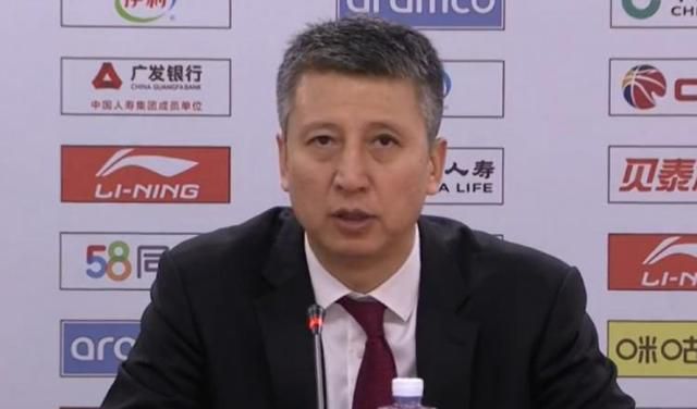 胡桃大战史莱姆免费观看樱花动漫官网