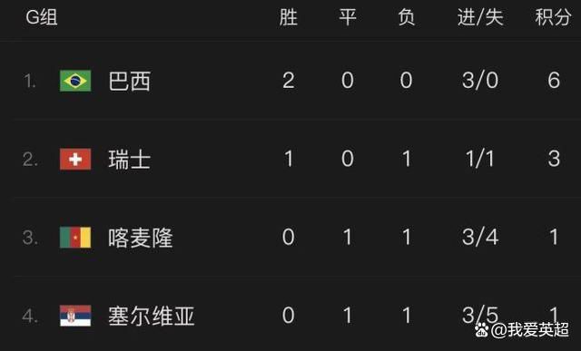 在线综合+亚洲+欧美中文字幕