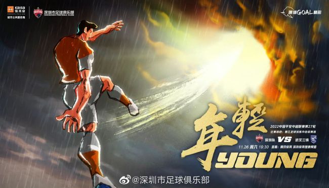 我的姐妹朋友