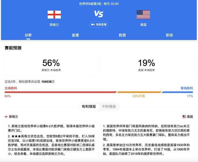 亚洲成人av在线播放