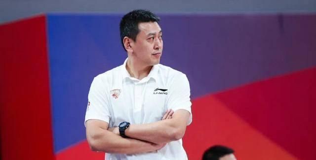 极品女神魔鬼大长腿啪啪