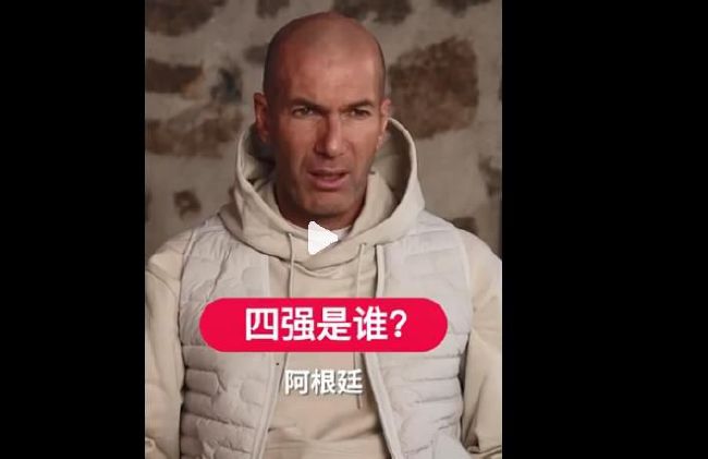 国产精品1024在线永久免费观看