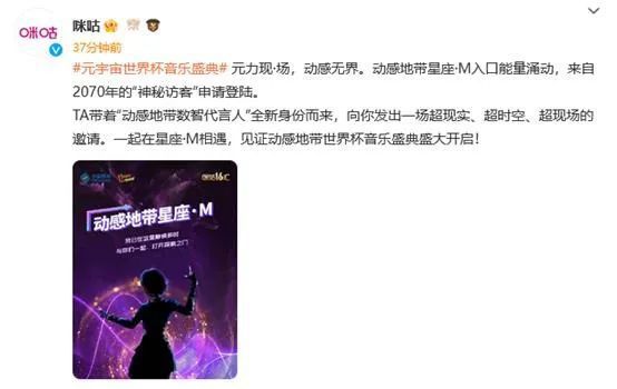 丁香婷婷啪啪