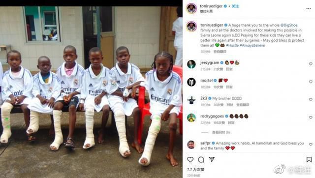 亚洲40p