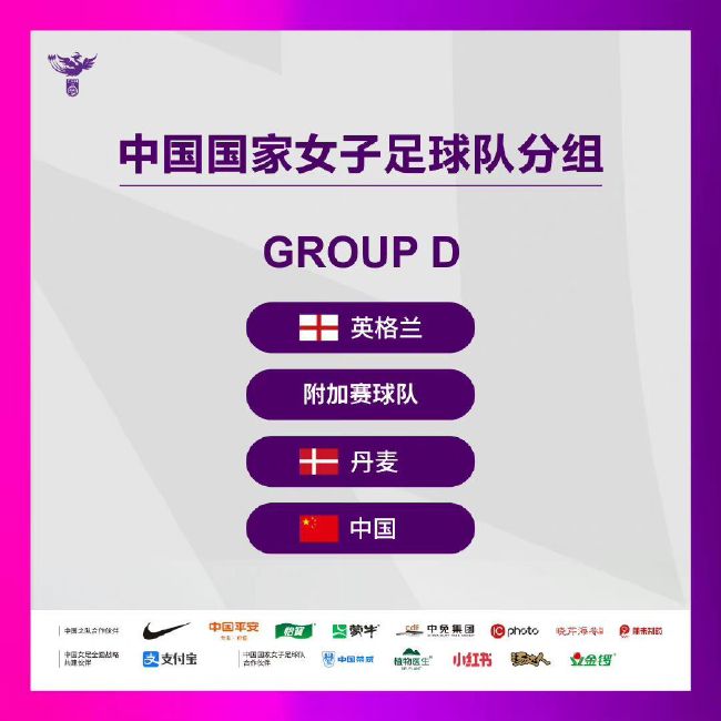 成人资源av