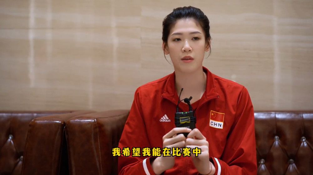 重口憋尿h文