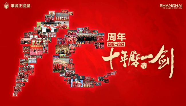 国产99午夜精品一区二区三区