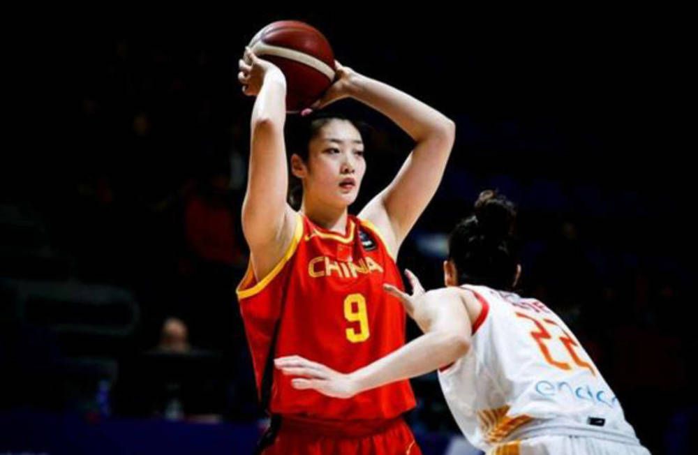 欧美97人人模人人爽