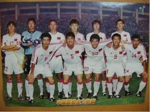 综合99