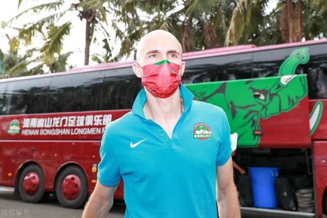 福利在线视频观看
