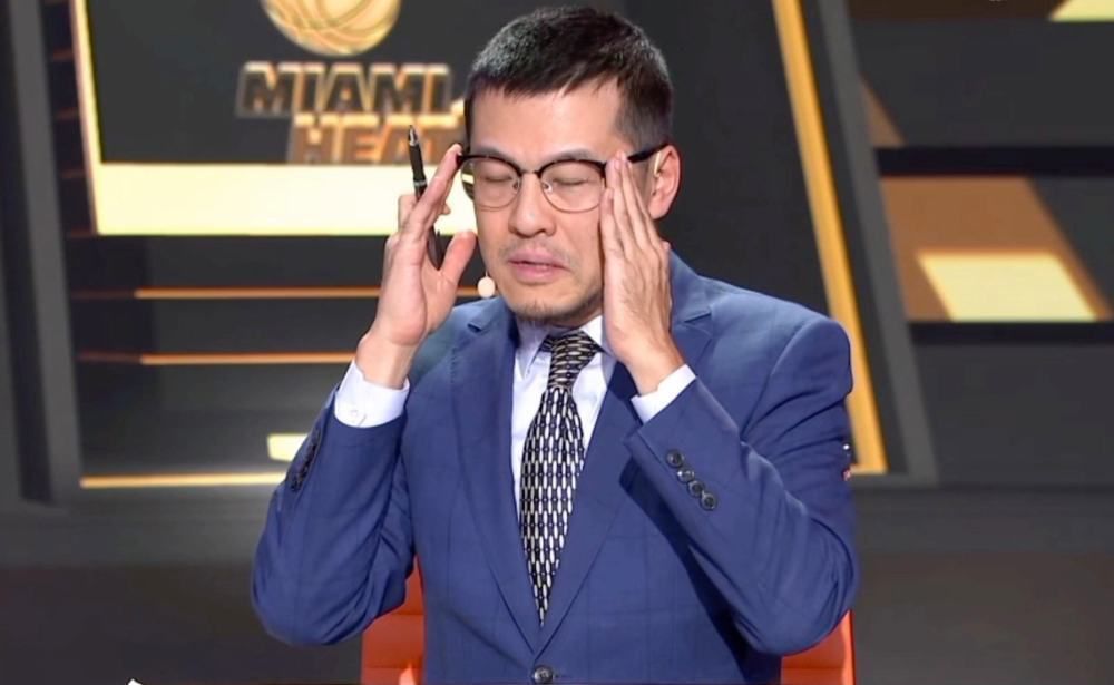 青青草这里只有精品