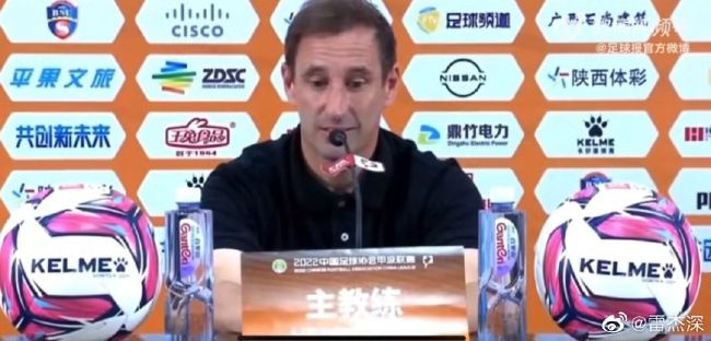 日本加勒比系列 最新集在线观看