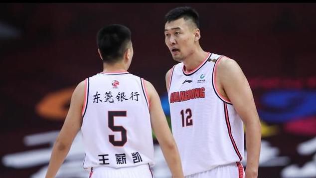日本黄色福利视频