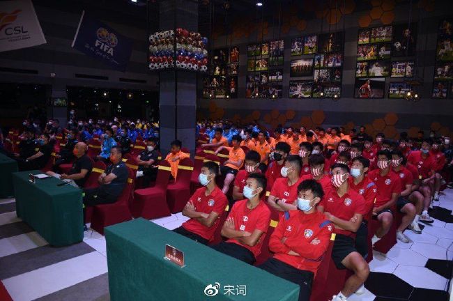 国产精品国产三级国产