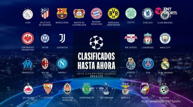 中文在线视频观看