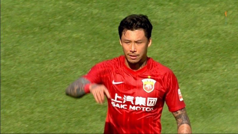 四十路在线