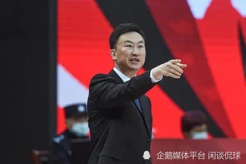 很差劲的老师