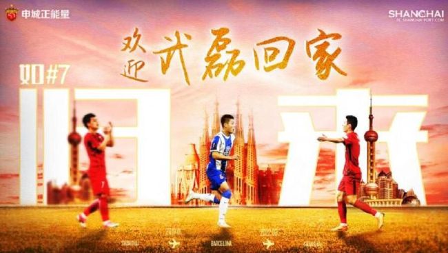 亚洲综合综合在线