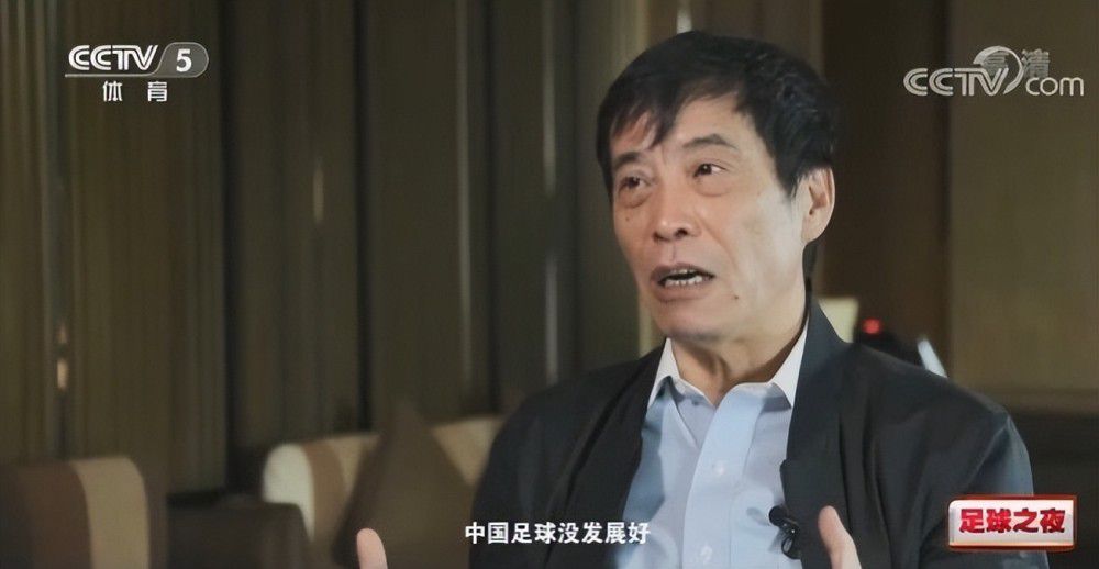 久久国产黑丝