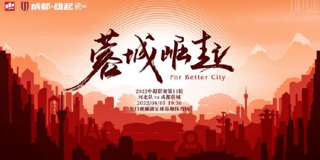 成人午夜久久精品