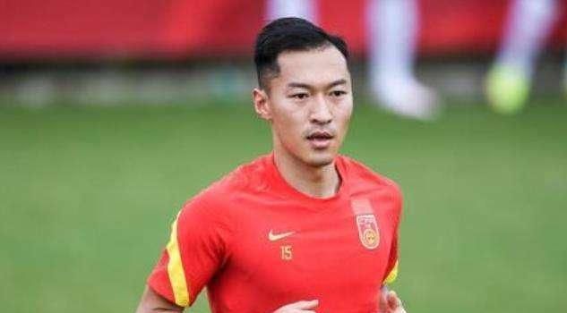 亚洲激情成人