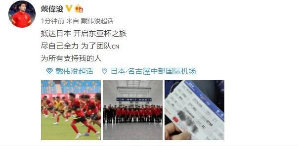 欧美一区二区三区免费在线看